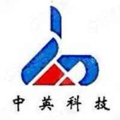 Midea