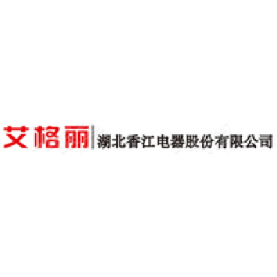 TCL